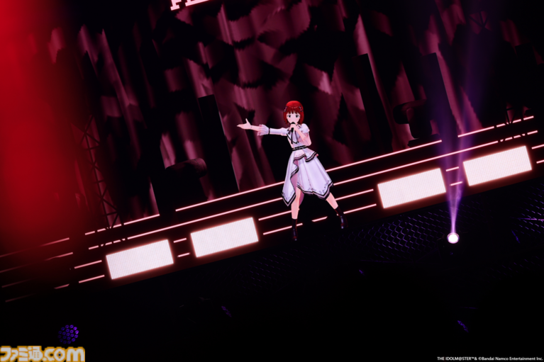『アイマス』越境xRライブ“IWSF2026”3日目リポート。会場に響き渡る全力のコールとアイドルたちの渾身のパフォーマンスが共鳴する熱狂の一夜に