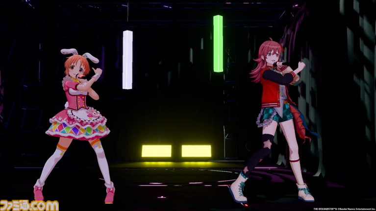 『アイマス』越境xRライブ“IWSF2026”3日目リポート。会場に響き渡る全力のコールとアイドルたちの渾身のパフォーマンスが共鳴する熱狂の一夜に