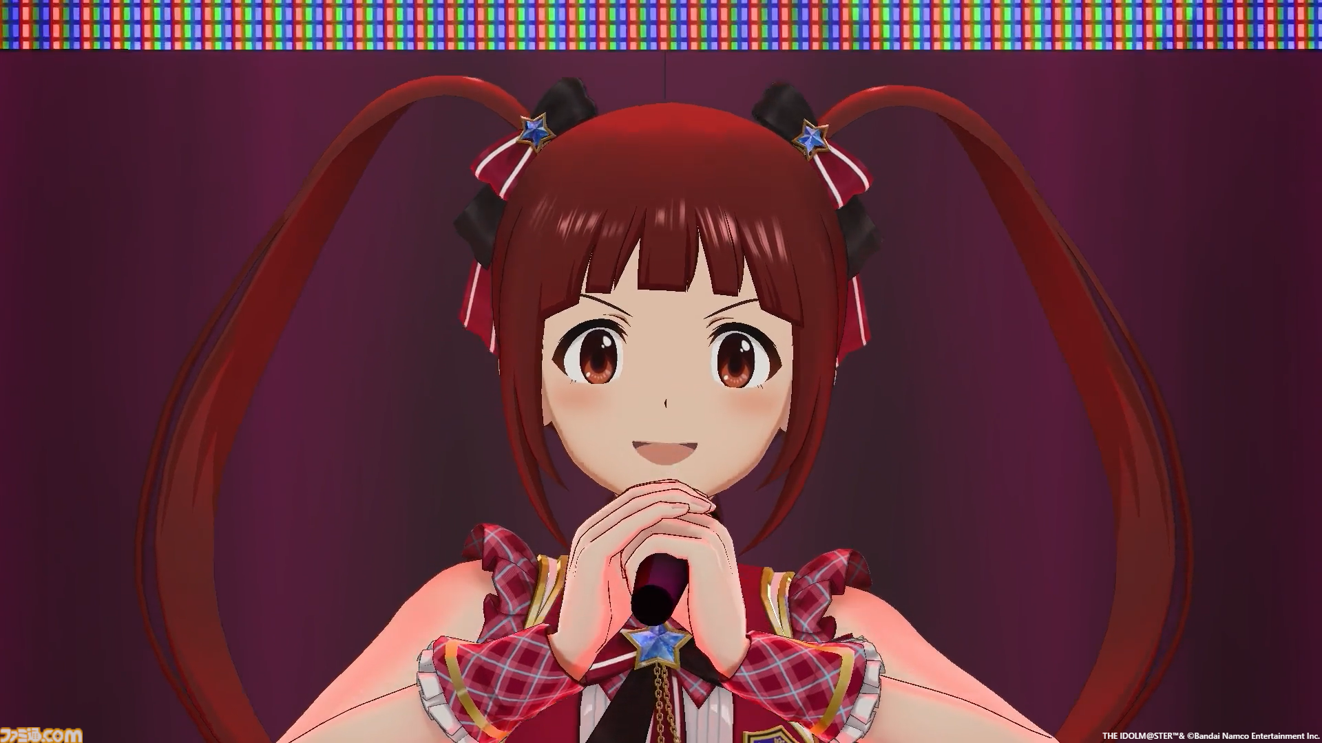 『アイマス』越境xRライブ“IWSF2026”3日目リポート。会場に響き渡る全力のコールとアイドルたちの渾身のパフォーマンスが共鳴する熱狂の一夜に