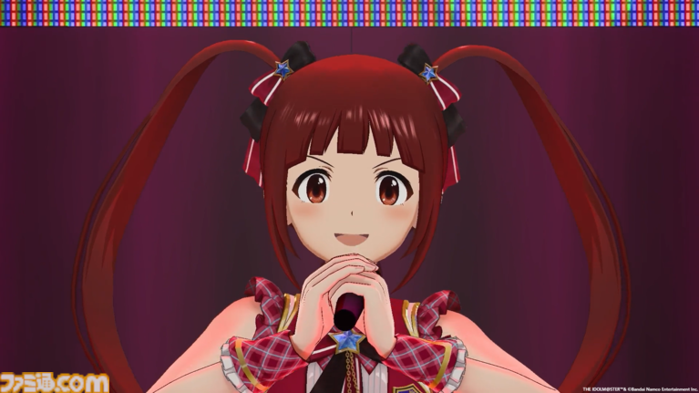 『アイマス』越境xRライブ“IWSF2026”3日目リポート。会場に響き渡る全力のコールとアイドルたちの渾身のパフォーマンスが共鳴する熱狂の一夜に