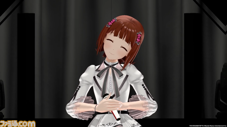 『アイマス』越境xRライブ“IWSF2026”3日目リポート。会場に響き渡る全力のコールとアイドルたちの渾身のパフォーマンスが共鳴する熱狂の一夜に
