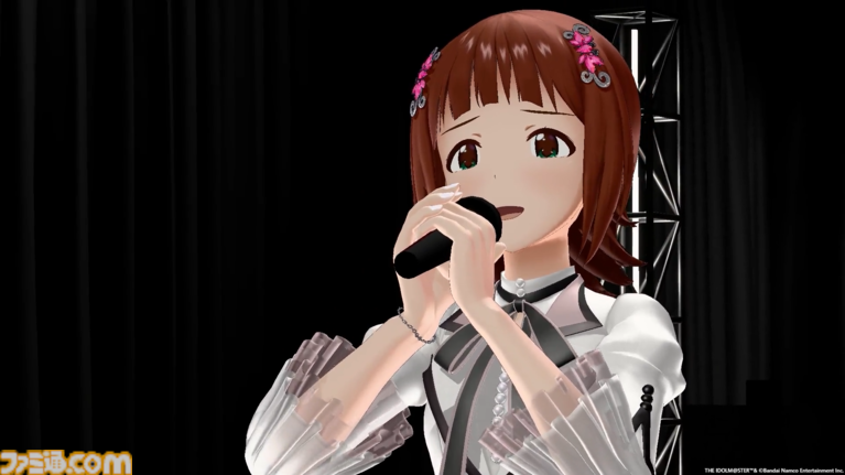 『アイマス』越境xRライブ“IWSF2026”3日目リポート。会場に響き渡る全力のコールとアイドルたちの渾身のパフォーマンスが共鳴する熱狂の一夜に