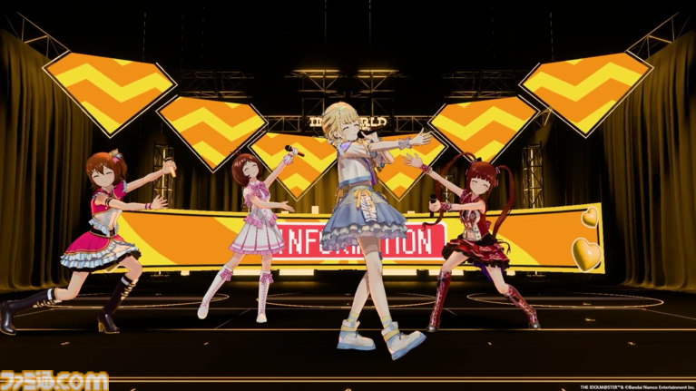 『アイマス』越境xRライブ“IWSF2026”3日目リポート。会場に響き渡る全力のコールとアイドルたちの渾身のパフォーマンスが共鳴する熱狂の一夜に