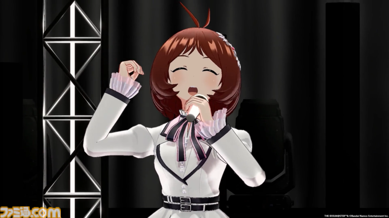 『アイマス』越境xRライブ“IWSF2026”3日目リポート。会場に響き渡る全力のコールとアイドルたちの渾身のパフォーマンスが共鳴する熱狂の一夜に