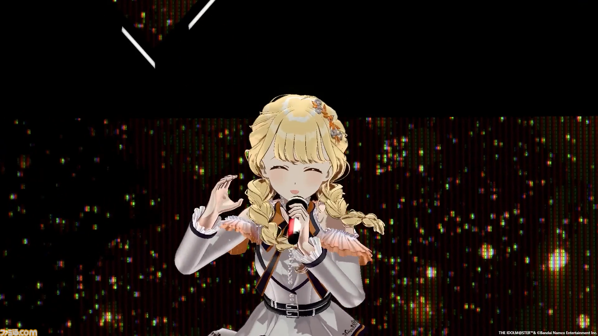 『アイマス』越境xRライブ“IWSF2026”3日目リポート。会場に響き渡る全力のコールとアイドルたちの渾身のパフォーマンスが共鳴する熱狂の一夜に