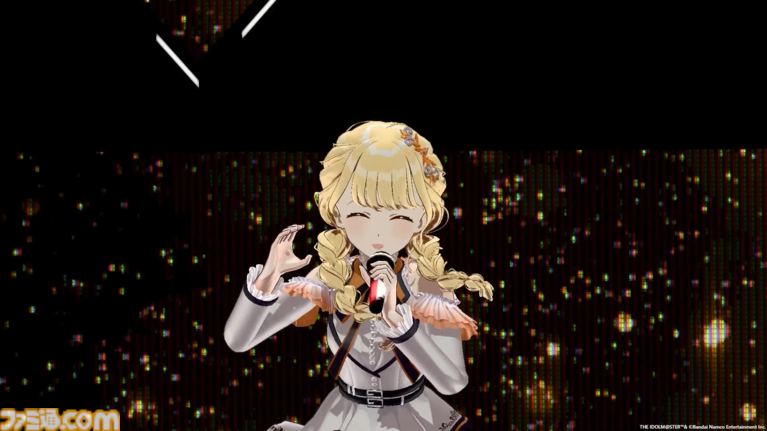 『アイマス』越境xRライブ“IWSF2026”3日目リポート。会場に響き渡る全力のコールとアイドルたちの渾身のパフォーマンスが共鳴する熱狂の一夜に