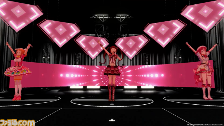 『アイマス』越境xRライブ“IWSF2026”3日目リポート。会場に響き渡る全力のコールとアイドルたちの渾身のパフォーマンスが共鳴する熱狂の一夜に