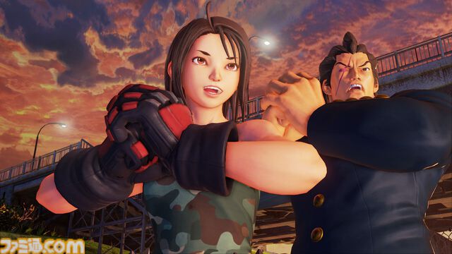 PS版『私立ジャスティス学園』が発売された日。とにかくアツいテイストの3D対戦格闘ゲーム第1弾。家庭用版では恋愛シミュレーションも楽しめた異色作【今日は何の日？】