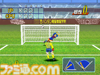 PS版『私立ジャスティス学園』が発売された日。とにかくアツいテイストの3D対戦格闘ゲーム第1弾。家庭用版では恋愛シミュレーションも楽しめた異色作【今日は何の日？】