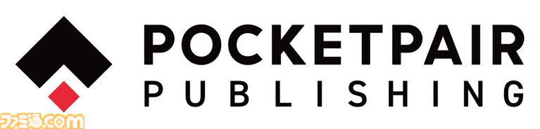 『クリッキーアイランド』クリックするたび数値がインフレする中毒性抜群の街づくりシミュが2026年発売。現在体験版がSteamにて配信中