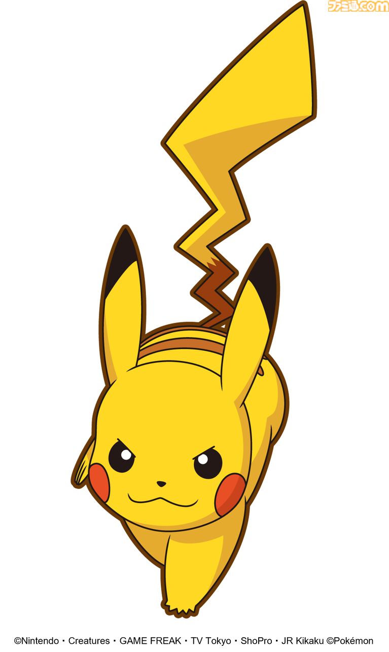 【サーティワン】ポケモンキャンペーンが8/1開始。モンスターボールサンデー、ピカチュウケーキ、新作フレーバーなど30周年にあわせた新商品
