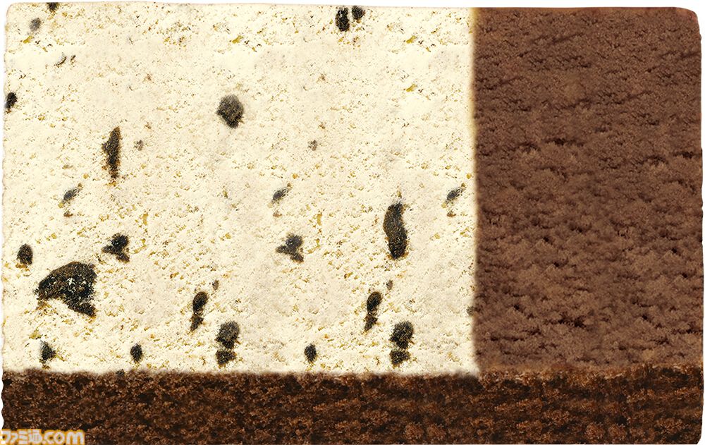 【サーティワン】ポケモンキャンペーンが8/1開始。モンスターボールサンデー、ピカチュウケーキ、新作フレーバーなど30周年にあわせた新商品