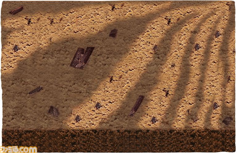 【サーティワン】ポケモンキャンペーンが8/1開始。モンスターボールサンデー、ピカチュウケーキ、新作フレーバーなど30周年にあわせた新商品