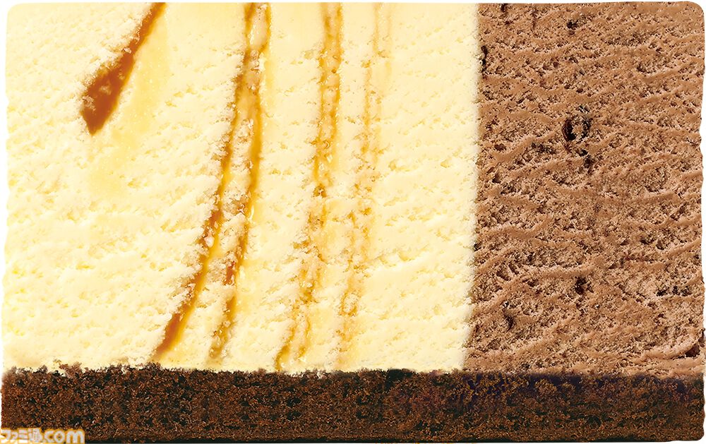 【サーティワン】ポケモンキャンペーンが8/1開始。モンスターボールサンデー、ピカチュウケーキ、新作フレーバーなど30周年にあわせた新商品