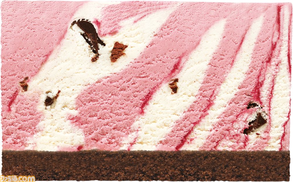 【サーティワン】ポケモンキャンペーンが8/1開始。モンスターボールサンデー、ピカチュウケーキ、新作フレーバーなど30周年にあわせた新商品