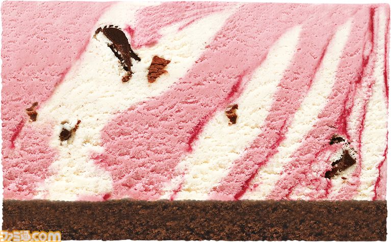 【サーティワン】ポケモンキャンペーンが8/1開始。モンスターボールサンデー、ピカチュウケーキ、新作フレーバーなど30周年にあわせた新商品