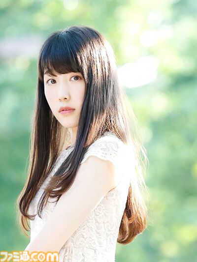 7月28日（火）20時から『今井麻美のニコニコSSG』で『シュタインズ・ゲート リブート』を先行プレイ！ 今井麻美さん&ゲストの後藤沙緒里さんが同作の魅力を語る