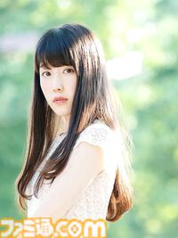7月28日（火）20時から『今井麻美のニコニコSSG』で『シュタインズ・ゲート リブート』を先行プレイ！ 今井麻美さん&ゲストの後藤沙緒里さんが同作の魅力を語る