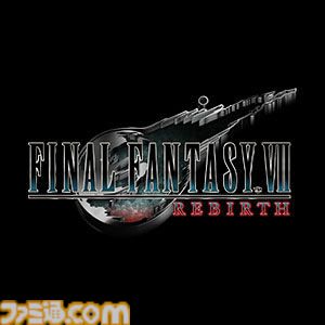 『FF7 リバース』が過去最大の60%オフ。『ドラクエ ロト三部作セット』が35%オフ。スクエニのゲームがオトクに買えるサマーセールPart3が開催