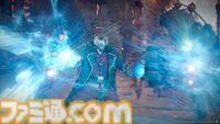 【FF14】欧州ファンフェス2026では未公開ジョブの効果音公開も！ アクティビティは過去にも例を見ないほどの豊富さ【DAY1リポート】