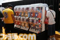 【FF14】欧州ファンフェス2026では未公開ジョブの効果音公開も！ アクティビティは過去にも例を見ないほどの豊富さ【DAY1リポート】