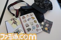 【FF14】欧州ファンフェス2026では未公開ジョブの効果音公開も！ アクティビティは過去にも例を見ないほどの豊富さ【DAY1リポート】