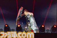 【FF14】欧州ファンフェス2026では未公開ジョブの効果音公開も！ アクティビティは過去にも例を見ないほどの豊富さ【DAY1リポート】