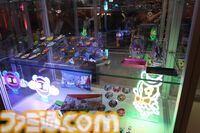 【FF14】欧州ファンフェス2026では未公開ジョブの効果音公開も！ アクティビティは過去にも例を見ないほどの豊富さ【DAY1リポート】