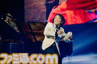 【FF14】欧州ファンフェス2026では未公開ジョブの効果音公開も！ アクティビティは過去にも例を見ないほどの豊富さ【DAY1リポート】