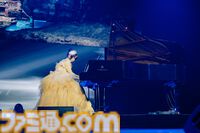 【FF14】欧州ファンフェス2026では未公開ジョブの効果音公開も！ アクティビティは過去にも例を見ないほどの豊富さ【DAY1リポート】