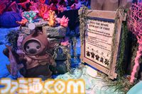 【FF14】欧州ファンフェス2026では未公開ジョブの効果音公開も！ アクティビティは過去にも例を見ないほどの豊富さ【DAY1リポート】