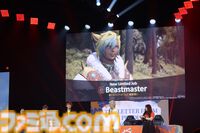 【FF14】欧州ファンフェス2026では未公開ジョブの効果音公開も！ アクティビティは過去にも例を見ないほどの豊富さ【DAY1リポート】