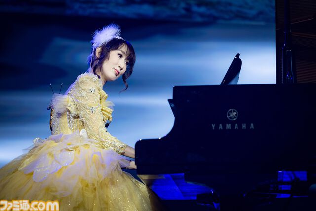 【FF14】欧州ファンフェス2026では未公開ジョブの効果音公開も！ アクティビティは過去にも例を見ないほどの豊富さ【DAY1リポート】