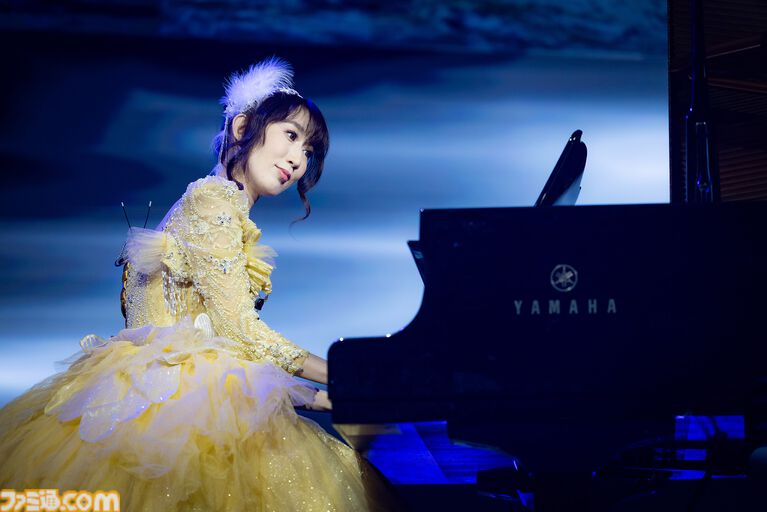 【FF14】欧州ファンフェス2026では未公開ジョブの効果音公開も！ アクティビティは過去にも例を見ないほどの豊富さ【DAY1リポート】