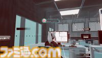 【VRChat】警察やギャング、投資にドライブまで。自由にもうひとつの人生が送れる『GTA』風ワールド『バーチャルライフVR』が公開