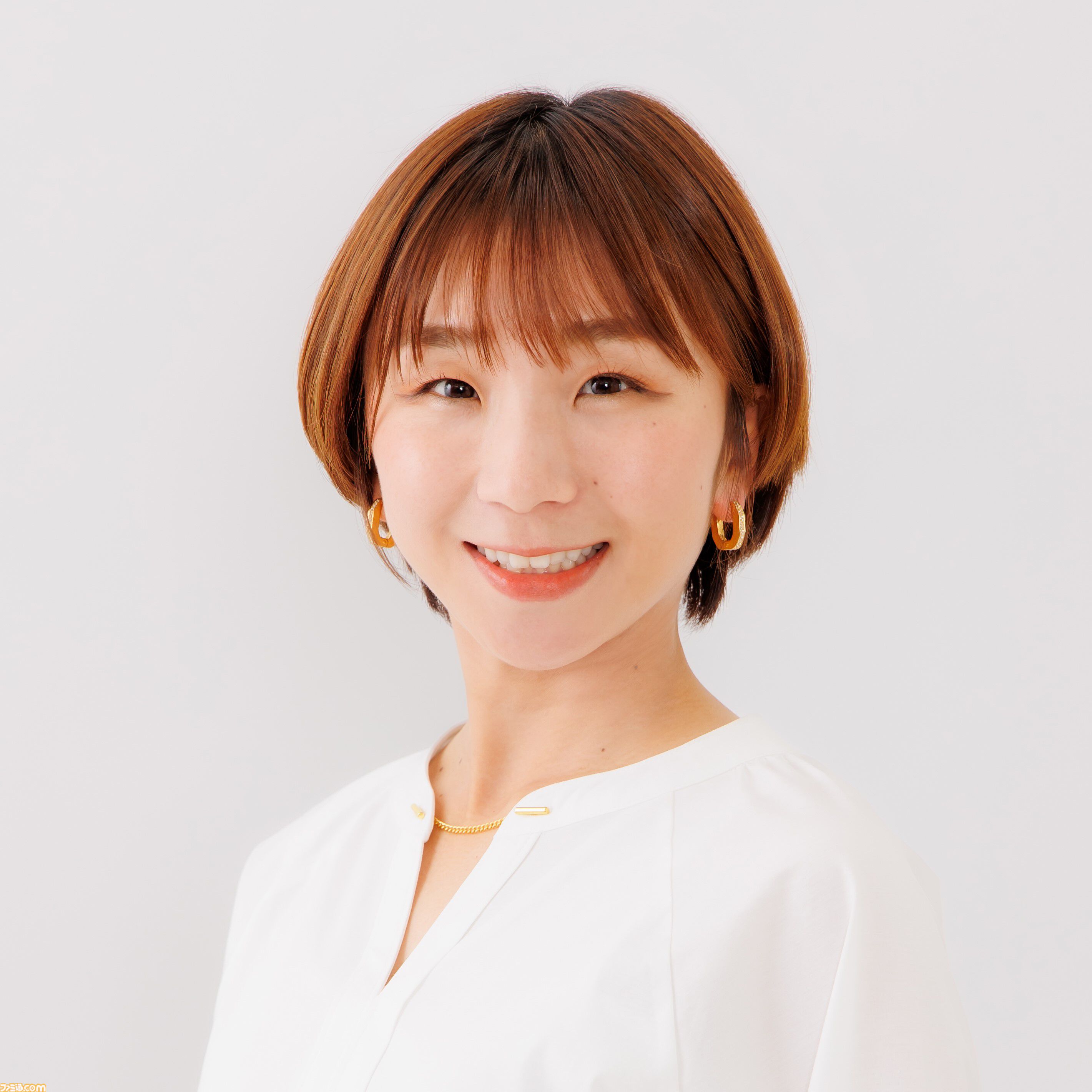 『ユーリ!!! on ICE』ミラノ五輪銅メダリスト・佐藤駿が勝生勇利のショートプログラムを実演。高橋成美による解説映像とともにブルーレイ&CD BOXの特典映像として収録