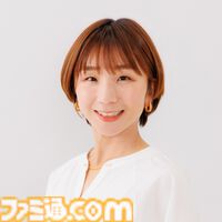 『ユーリ!!! on ICE』ミラノ五輪銅メダリスト・佐藤駿が勝生勇利のショートプログラムを実演。高橋成美による解説映像とともにブルーレイ&CD BOXの特典映像として収録