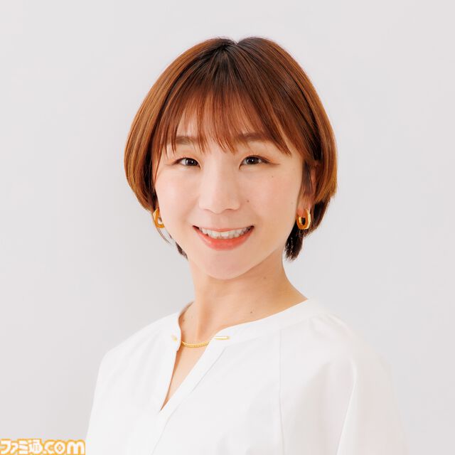 『ユーリ!!! on ICE』ミラノ五輪銅メダリスト・佐藤駿が勝生勇利のショートプログラムを実演。高橋成美による解説映像とともにブルーレイ&CD BOXの特典映像として収録