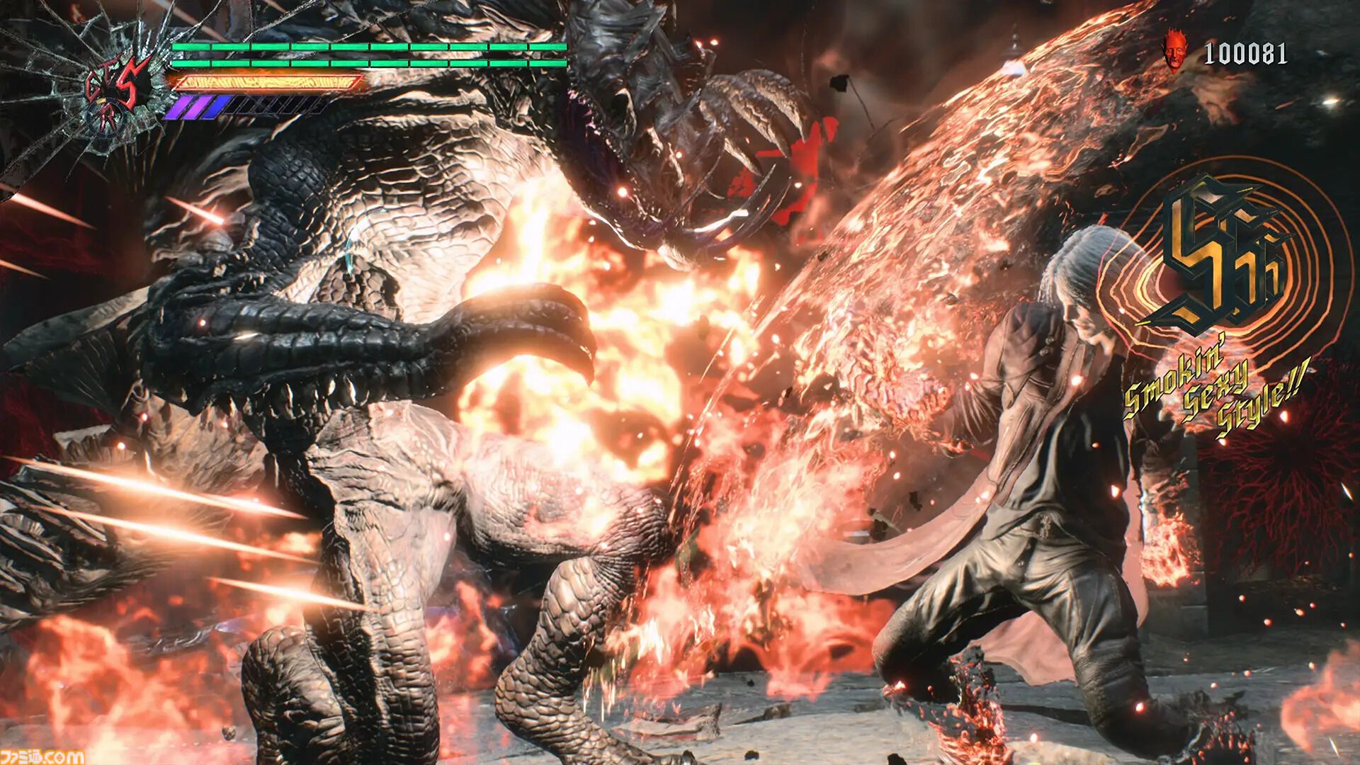 【8月発売Switch/Switch2新作ゲーム】『FF10/10-2 HDリマスター』『エルデンリング Tarnished Edition』『メタルギアソリッド マスターコレクション Vol.2』など最新作を紹介！