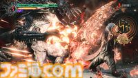 【8月発売Switch/Switch2新作ゲーム】『FF10/10-2 HDリマスター』『エルデンリング Tarnished Edition』『メタルギアソリッド マスターコレクション Vol.2』など最新作を紹介！
