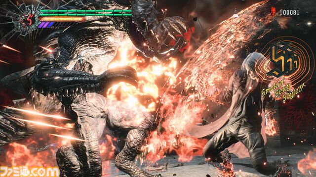【8月発売Switch/Switch2新作ゲーム】『FF10/10-2 HDリマスター』『エルデンリング Tarnished Edition』『メタルギアソリッド マスターコレクション Vol.2』など最新作を紹介！