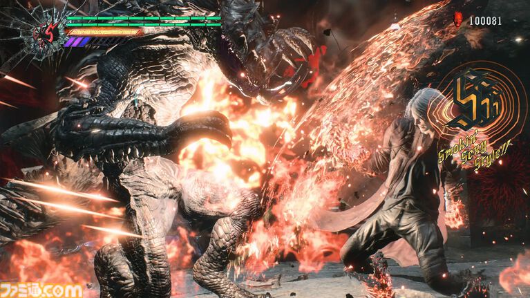 【8月発売Switch/Switch2新作ゲーム】『FF10/10-2 HDリマスター』『エルデンリング Tarnished Edition』『メタルギアソリッド マスターコレクション Vol.2』など最新作を紹介!