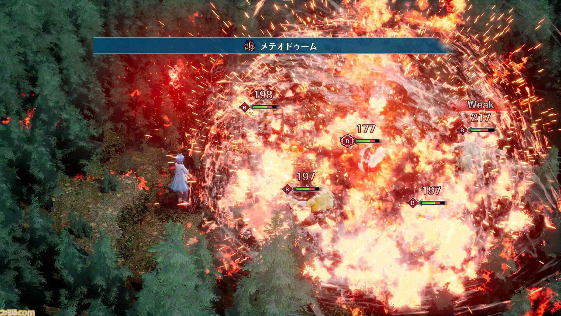 【8月発売Switch/Switch2新作ゲーム】『FF10/10-2 HDリマスター』『エルデンリング Tarnished Edition』『メタルギアソリッド マスターコレクション Vol.2』など最新作を紹介！
