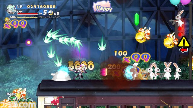 【8月発売Switch/Switch2新作ゲーム】『FF10/10-2 HDリマスター』『エルデンリング Tarnished Edition』『メタルギアソリッド マスターコレクション Vol.2』など最新作を紹介！