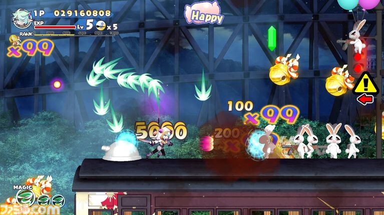 【8月発売Switch/Switch2新作ゲーム】『FF10/10-2 HDリマスター』『エルデンリング Tarnished Edition』『メタルギアソリッド マスターコレクション Vol.2』など最新作を紹介!