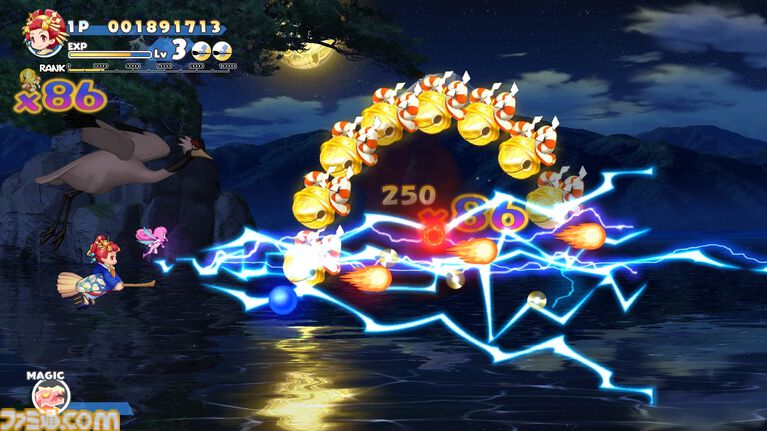 【8月発売Switch/Switch2新作ゲーム】『FF10/10-2 HDリマスター』『エルデンリング Tarnished Edition』『メタルギアソリッド マスターコレクション Vol.2』など最新作を紹介!