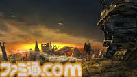 【8月発売Switch/Switch2新作ゲーム】『FF10/10-2 HDリマスター』『エルデンリング Tarnished Edition』『メタルギアソリッド マスターコレクション Vol.2』など最新作を紹介！