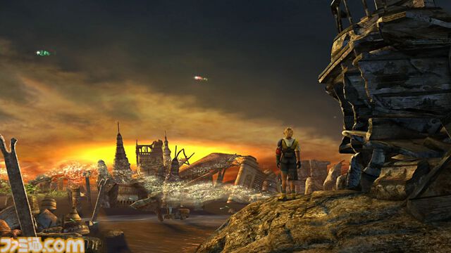 【8月発売Switch/Switch2新作ゲーム】『FF10/10-2 HDリマスター』『エルデンリング Tarnished Edition』『メタルギアソリッド マスターコレクション Vol.2』など最新作を紹介！
