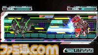 【8月発売Switch/Switch2新作ゲーム】『FF10/10-2 HDリマスター』『エルデンリング Tarnished Edition』『メタルギアソリッド マスターコレクション Vol.2』など最新作を紹介！