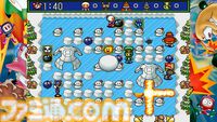 【8月発売Switch/Switch2新作ゲーム】『FF10/10-2 HDリマスター』『エルデンリング Tarnished Edition』『メタルギアソリッド マスターコレクション Vol.2』など最新作を紹介！